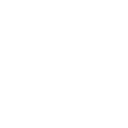 winkelwagen