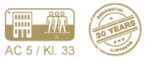 AC 5 Kl. 33