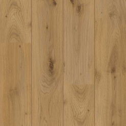 Douwes Dekker Sympathiek 128,5×24,3 Peterselie 05039 Beige