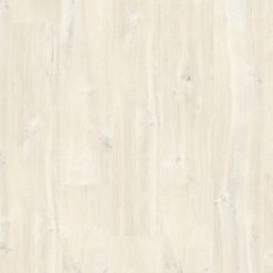 Quick-Step Creo CR3178 Witte Eik Charlotte