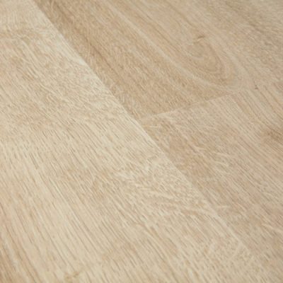 Laminaat Quick-Step Creo CR3182