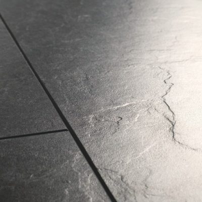 Laminaat Quick-Step Exquisa EXQ1551