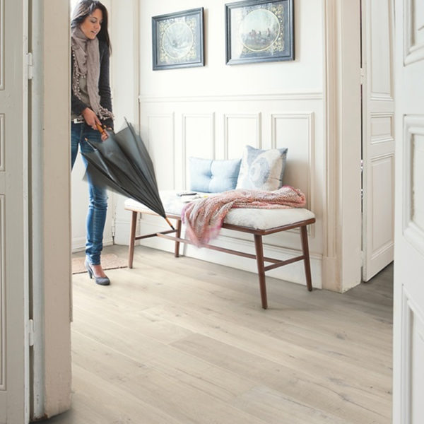 Laminaat Quick-Step IM1854