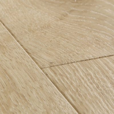 Laminaat Quick-Step Impressive IM1847