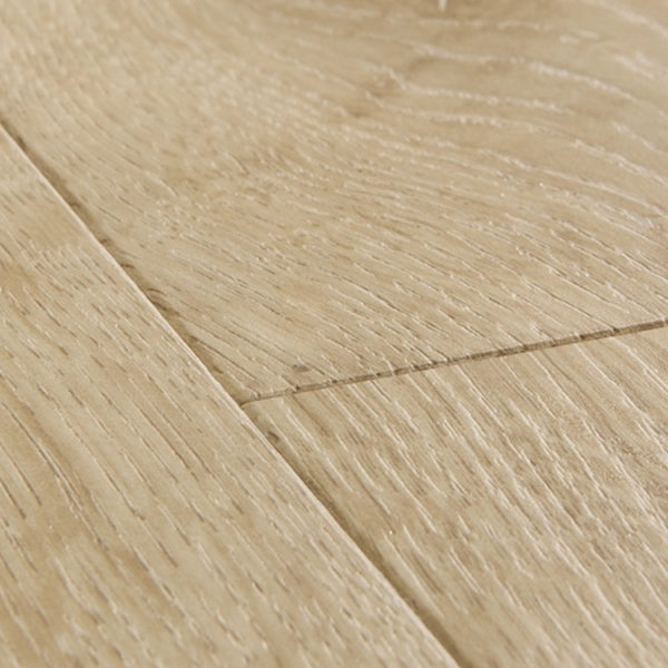 Laminaat Quick-Step Impressive IM1847