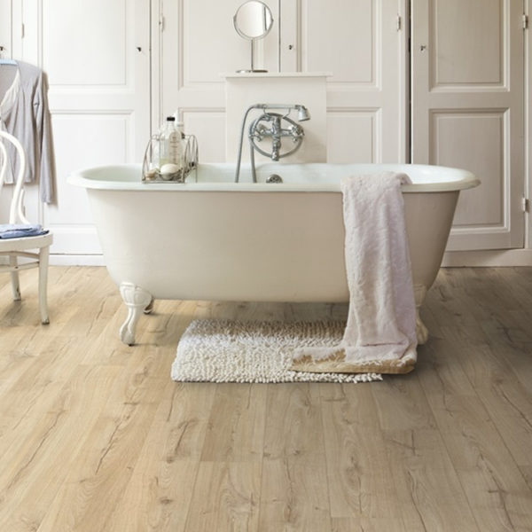 Laminaat Quick-Step Impressive IM1847