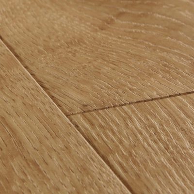 Laminaat Quick-Step Impressive IM1848