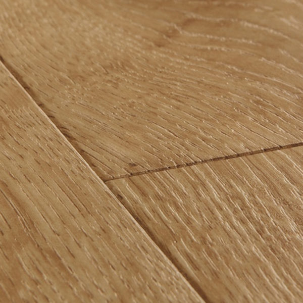Laminaat Quick-Step Impressive IM1848