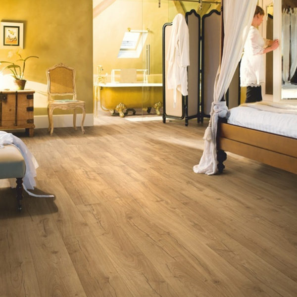 Laminaat Quick-Step Impressive IM1848