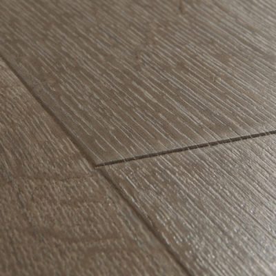 Laminaat Quick-Step Impressive IM1849