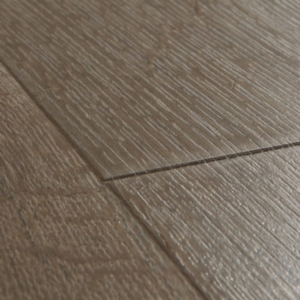 Laminaat Quick-Step Impressive IM1849