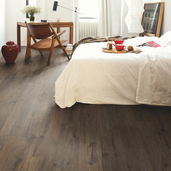 Laminaat Quick-Step Impressive IM1849