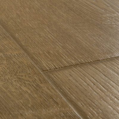 Laminaat Quick-Step Impressive IM1850