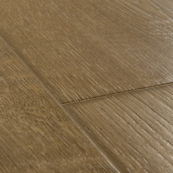 Laminaat Quick-Step Impressive IM1850