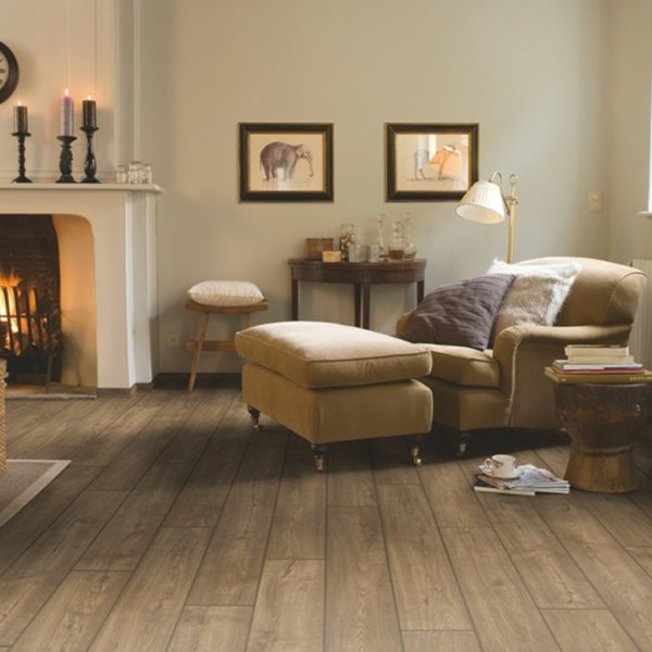 Laminaat Quick-Step Impressive IM1850