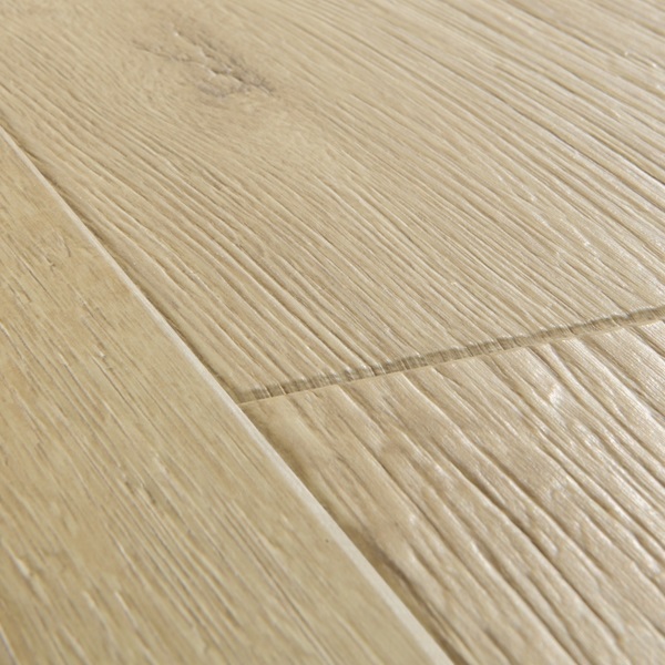 Laminaat Quick-Step Impressive IM1853