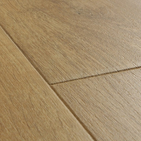 Laminaat Quick-Step Impressive IM1855