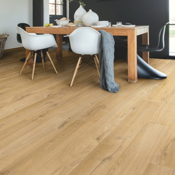 Laminaat Quick-Step Impressive IM1855