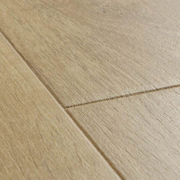 Laminaat Quick-Step Impressive IM1856