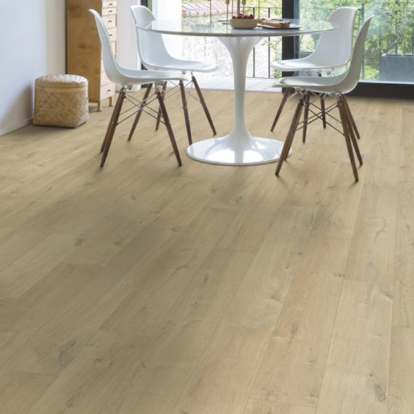 Laminaat Quick-Step Impressive IM1856