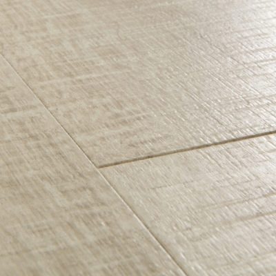 Laminaat Quick-Step Impressive IM1857