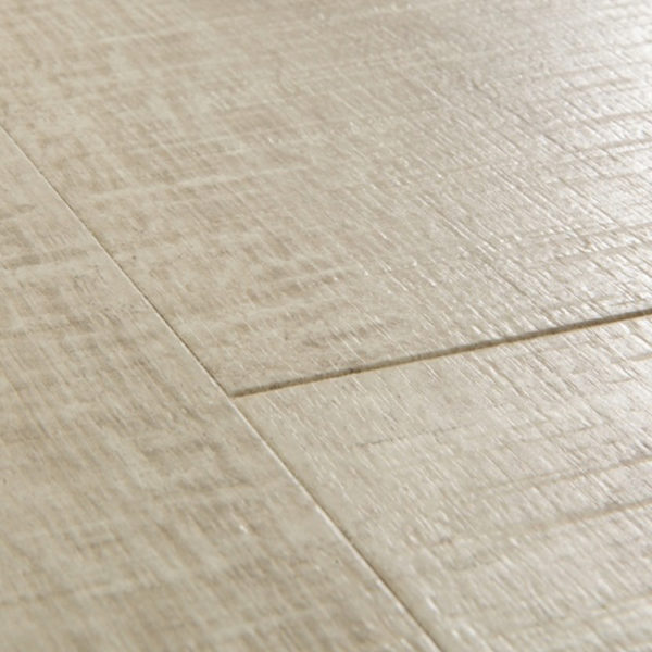 Laminaat Quick-Step Impressive IM1857