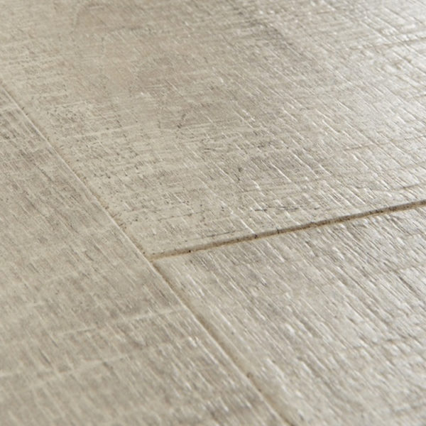 Laminaat Quick-Step Impressive IM1858