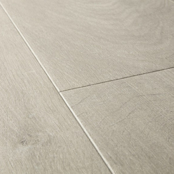 Laminaat Quick-Step Impressive IM3558