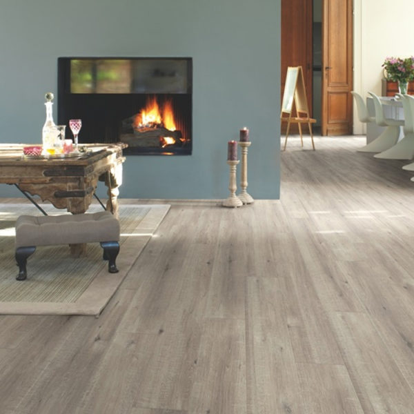 Laminaat Quick-Step Impressive IM1858