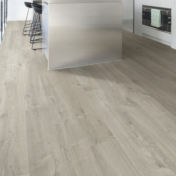 Laminaat Quick-Step Impressive IM3558