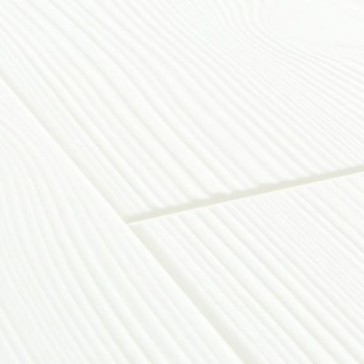 Laminaat Quick-Step Impressive IM1859