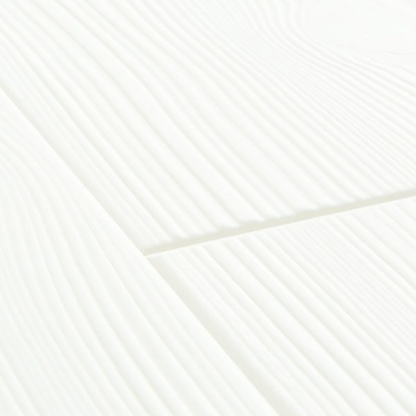 Laminaat Quick-Step Impressive IM1859
