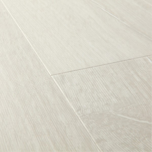 Laminaat Quick-Step Impressive IM1859Laminaat Quick-Step Impressive IM3559