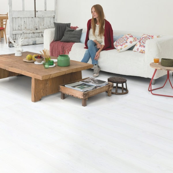 Laminaat Quick-Step Impressive IM1859