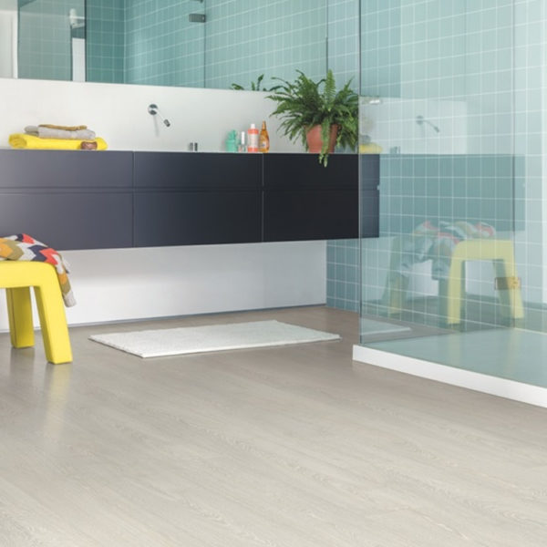Laminaat Quick-Step Impressive IM3559