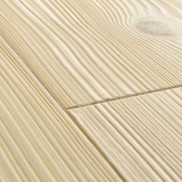 Laminaat Quick-Step Impressive IM1860