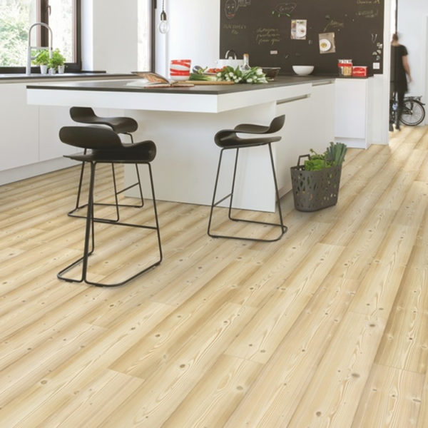 Laminaat Quick-Step Impressive IM1860