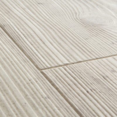 Laminaat Quick-Step Impressive IM1861