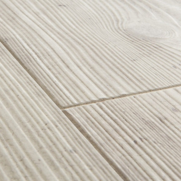 Laminaat Quick-Step Impressive IM1861
