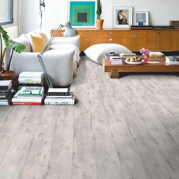 Laminaat Quick-Step Impressive IM1861