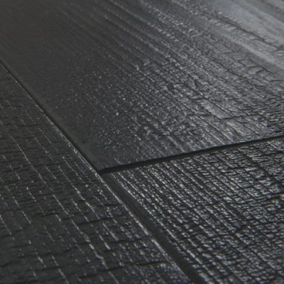 Laminaat Quick-Step Impressive IM1862