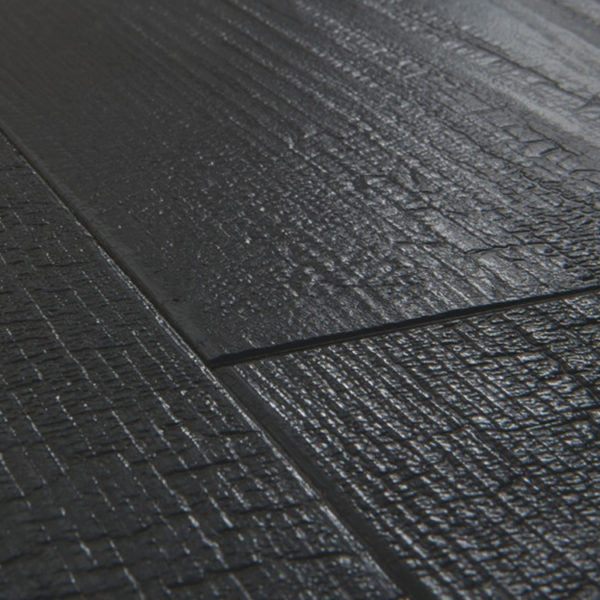 Laminaat Quick-Step Impressive IM1862