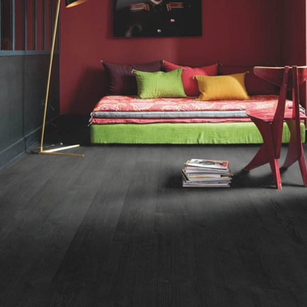 Laminaat Quick-Step Impressive IM1862