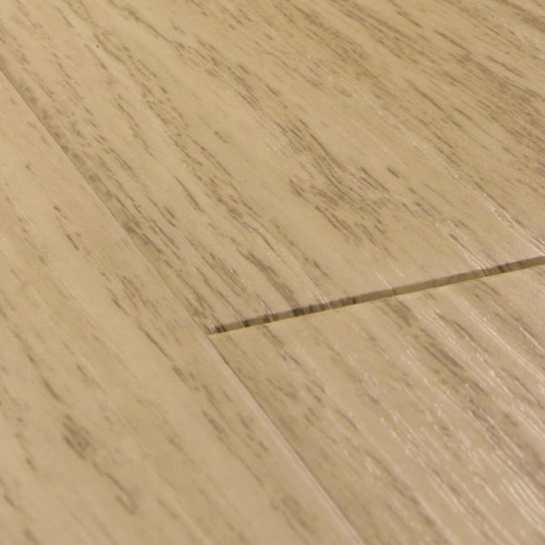 Laminaat Quick-Step Impressive IM3105