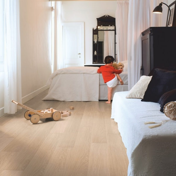 Laminaat Quick-Step Impressive IM3105
