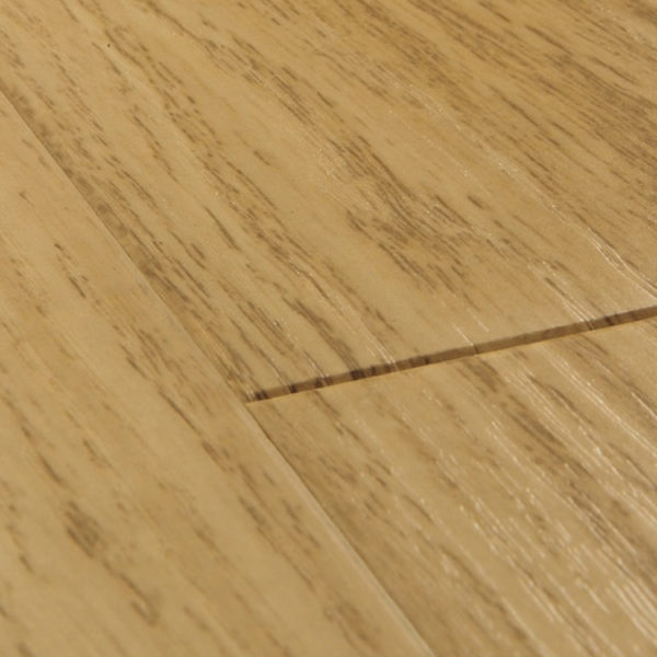 Laminaat Quick-Step Impressive IM3106