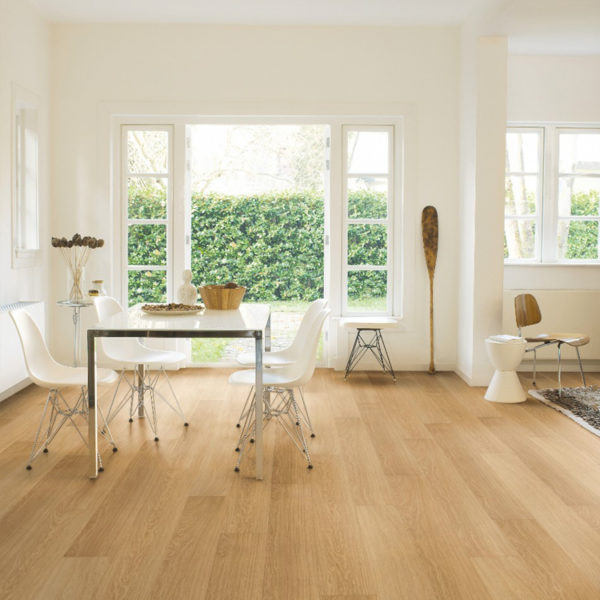 Laminaat Quick-Step Impressive IM3106