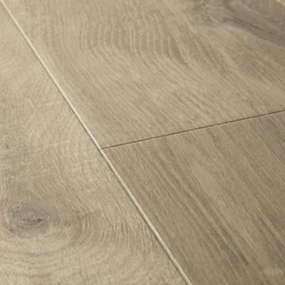Laminaat Quick-Step Impressive IM3557
