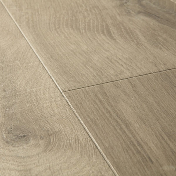 Laminaat Quick-Step Impressive IM3557