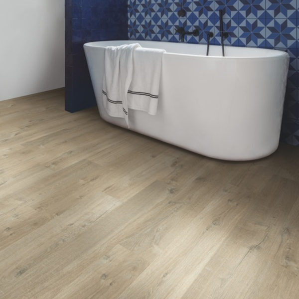 Laminaat Quick-Step Impressive IM3557